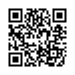 PBC23SAAN QRCode