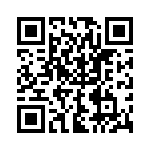 PBC23SAGN QRCode