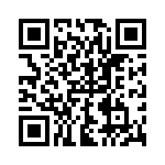 PBC23SBAN QRCode