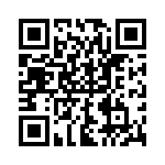 PBC23SBBN QRCode