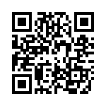 PBC24DABN QRCode