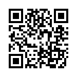 PBC24DADN QRCode