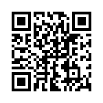 PBC24DFAN QRCode