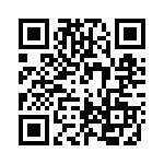 PBC24DFDN QRCode