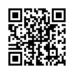 PBC24DFEN QRCode