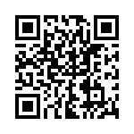 PBC24SACN QRCode