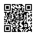 PBC24SBCN QRCode