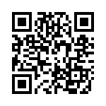 PBC24SFBN QRCode