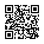 PBC24SFDN QRCode