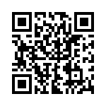 PBC25DACN QRCode