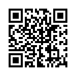 PBC25DAEN QRCode