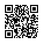 PBC25DBBN QRCode