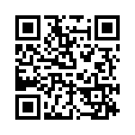 PBC25DBCN QRCode