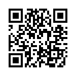 PBC25DFBN QRCode