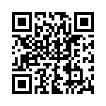 PBC25SADN QRCode