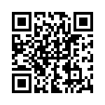 PBC25SFBN QRCode