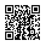 PBC26DFEN QRCode