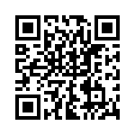 PBC26SADN QRCode