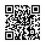 PBC26SAGN QRCode