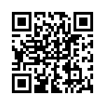 PBC26SBBN QRCode