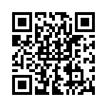 PBC26SBDN QRCode