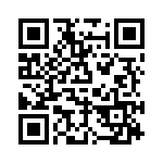 PBC26SBEN QRCode