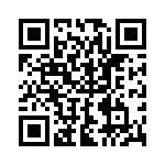 PBC27DACN QRCode