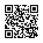 PBC27DGAN QRCode