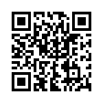 PBC27SAFN QRCode