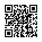 PBC27SBBN QRCode