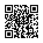 PBC27SFDN QRCode