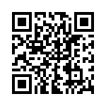 PBC27SGAN QRCode