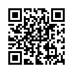 PBC28DBBN QRCode