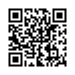 PBC28DBCN QRCode