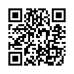 PBC28DFBN QRCode