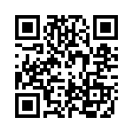 PBC28DFCN QRCode