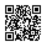 PBC28DFEN QRCode