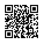 PBC28SABN QRCode