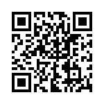 PBC28SACN QRCode