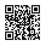 PBC28SBAN QRCode