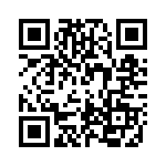 PBC28SFAN QRCode