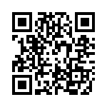 PBC28SFEN QRCode