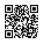 PBC29SABN QRCode