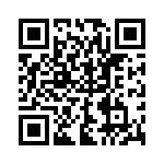 PBC29SACN QRCode