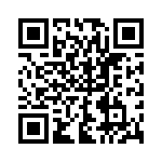 PBC29SAEN QRCode