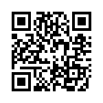 PBC29SAGN QRCode