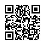 PBC29SBBN QRCode