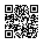 PBC29SFAN QRCode