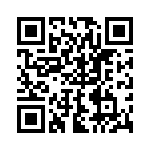 PBC30DAAN QRCode