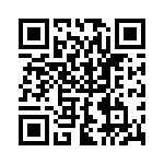 PBC30DAEN QRCode